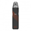 OXVA Xlim Go 1000 mAh Striped Orange 1 ks