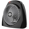 Vornado VH200-EU kúrenie, čierna; VH200-EU