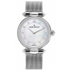 Dámske hodinky CLAUDE BERNARD 20509 3M NAN (7640174545551)