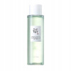 Beauty Of Joseon Gingseng Essence Water 150 ml