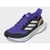 Adidas športová obuv modrá veľkosť 38 2/3