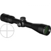 Vortex USA Vortex-Diamondback 2-7x35,V-plex-MOA