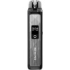 Lost Vape Ursa Nano Pro 2 1000mAh Storm Black