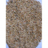 Deli Nature Premium drobné exoti 1 kg