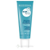 BIODERMA ABCDerm Péri-oral (V2) krém na pokožku v okolí úst 40 ml