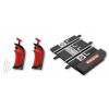 Carrera GO 61676 Bezdrôtové ovládače Upgrade Kit 4007486616769