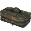 Giants Fishing Carp Organizer Gaube XL púzdro na nadväzce
