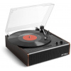 Gramofón Victrola VTA-73 Eastwood Signature hnedý (VTA-73-ESP-INT)