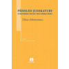Prehľad Judikatúry Európskeho súdu pre ľudské práva (Zákaz diskriminácie)