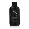 ALFAPARF MILANO Semi Di Lino Sublime Cellula Madre Glow Multiplier vlasové sérum 150 ml pro ženy