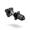 DT SWISS 350 DBIS zadní 142/12 mm osa