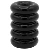 Push Production Xtreme Stretcher