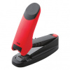 Plus Power-Assisted ST-261V