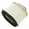Vzduchový filter HFA4918, HIFLOFILTRO YAMAHA XVZ 1300 ROYAL STAR 05-13 (30)
