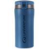 Hrnček LIFESYSTEMS FLIP-TOP THERMAL MUG