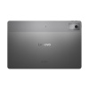 Lenovo Idea Tab Pro/ZAE40126CZ + Pen/12,7 /2944x1840/8GB/256GB/An14/Luna Grey