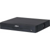 Dahua NVR4108HS-8P-EI IP záznamové zariadenie