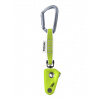 Zariadenie Edelrid OHM - oasis