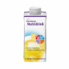 Nutridrink s vanilkovou príchuťou 1x200 ml