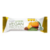 Tekmar Vegan tyčinka protein chocolate& mandarin