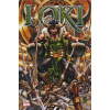 Loki Omnibus Vol. 1 Kolektív autorov