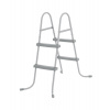Bestway 58430 schodíky do bazéna 84 cm