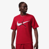 Nike Brooklyn M