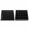 Edge Invasion Big Curb 2ks Driverway (Edge Invasion Big Curb 2ks Driverway)