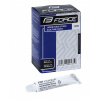 lepidlo FORCE tuba 8ml (papírový box 12 x 8 ml)