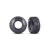 Traxxas Traxxas pneu 2.2