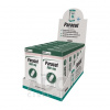 Paracut 500 mg tbl. 12 x 30 x 500 mg