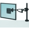 FELLOWES Rameno na monitor Professional Single