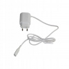 Nabíjačka pre epilátor Braun 492-5214 biela 12 V
