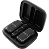 Rode Wireless Micro Lightning sada bezdrôtového mikrofónu; WIMICROL