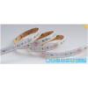 LDY LY100-S5050RGBW30 LED pás do sauny RGB+3000K, 24V, SMD5050 , IP65, 10W/m, 60led/m