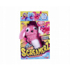ScreamerZ Králik 30 cm