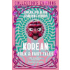 Korean Folk & Fairy Tales