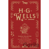 H.G. Wells Classic Collection - H.G. Wells