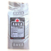 Anka Puppy Large Breed 10kg krmivo pre psov