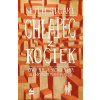 Chlapec z kociek - Keith Stuart