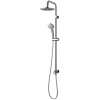 Ideal Standard Idealrain A5689AA