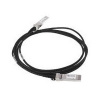 HPE X240 10G SFP+ 1.2m DAC HP RENEW Cable JD096C JD096CR