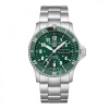 Hodinky Luminox XS.0937