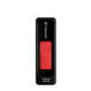 TRANSCEND Flash Disk 128GB JetFlash®760, USB 3.0 (R:85/W:34 MB/s) černá/červená