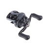 DAIWA - Multiplikátor Tatula SV TW 70 HL