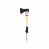 Parkside Performance® Sekera (ručná sekera) (100386779)