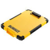 DeWalt DWST82732-1 Tstak
