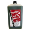 Aqua Frozt koncentrát proti zamrznutiu - 2 litre 61280