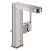 GROHE 23871DC3