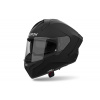 Prilba AIROH MATRYX Color Black Matt Veľkosť: M (57-58 cm)